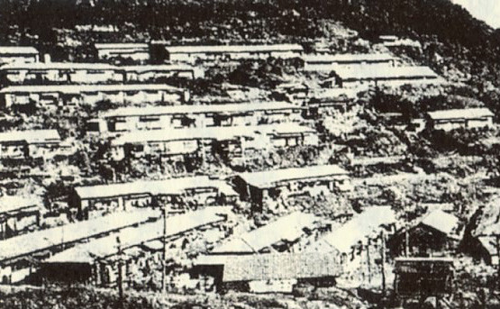 ooduru209
