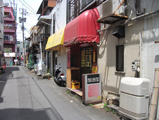 DSCF5934