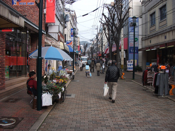 DSCF5009