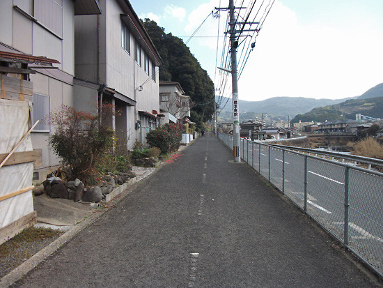 DSCF5140