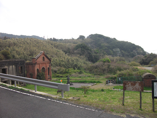 DSCF5530