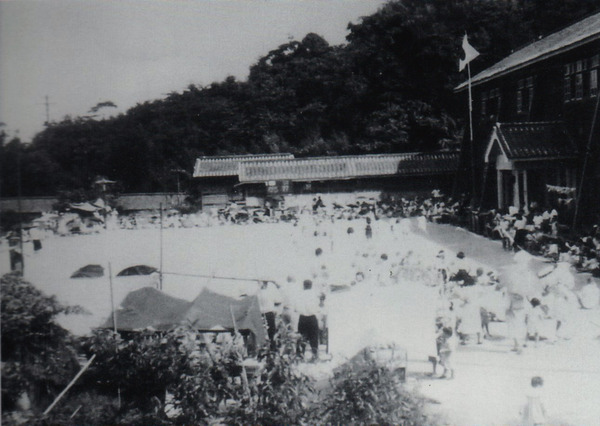 旧神林小学校web545