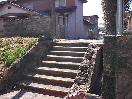 DSCF5056