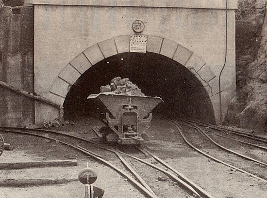 fukan593