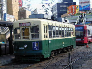 f48c924b.jpg