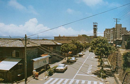 光町306
