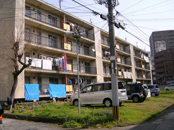 PICT0219