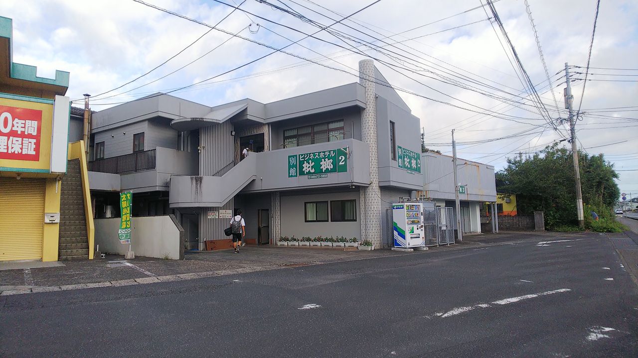 8月8日 志布志フェスティバル 1 長崎南高サッカー部58回生 8月8日 志布志フェスティバル 1 長崎南高サッカー部58回生