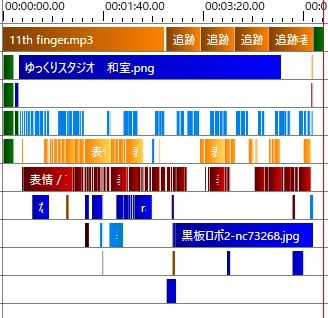 rapture_20190118221637