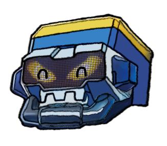 ガチロボ目線で 切札 鬼札 キングウォーズ 注目カード紹介 ガチャンコガチロボ 73軸