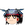 フェア霊夢3200