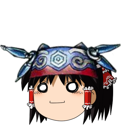 ガチロボ目線で 切札 鬼札 キングウォーズ 注目カード紹介 ガチャンコガチロボ 73軸