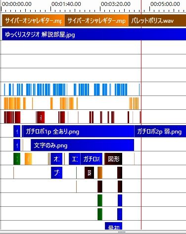 rapture_20190118221702