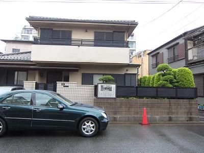 東京見聞録 出張報告 横浜編 Nagasawakanaeのブログ
