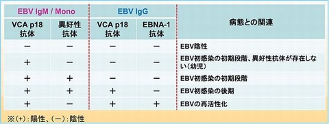 再活性化