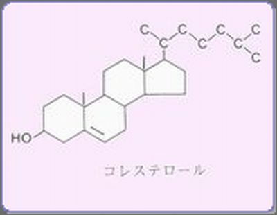 steroid3