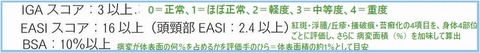 経口薬