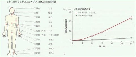 img558