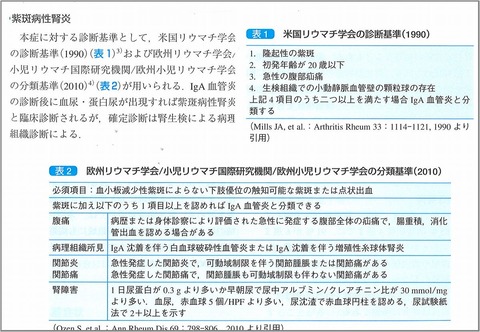 紫斑