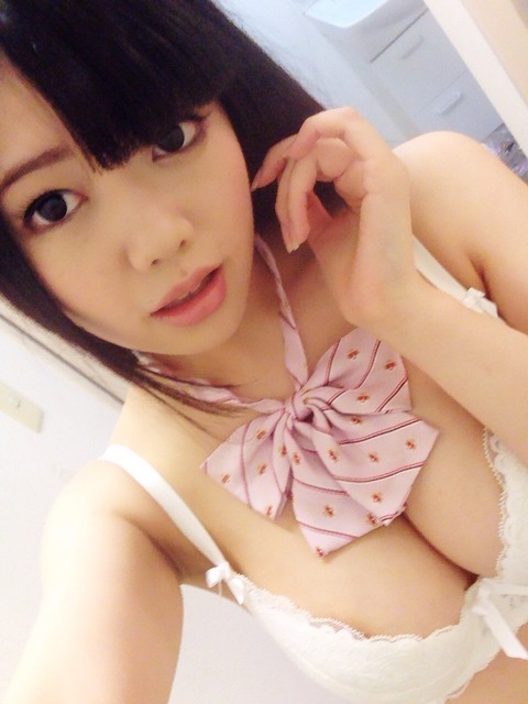 2014-03-27-16-16-04