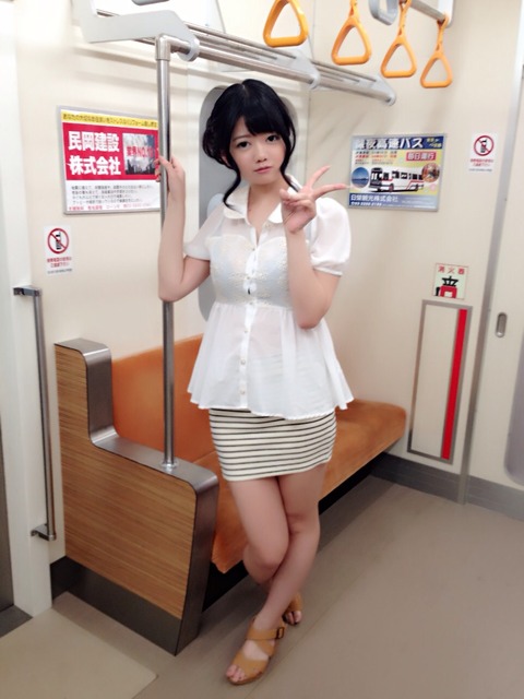 画像1