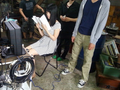 画像1
