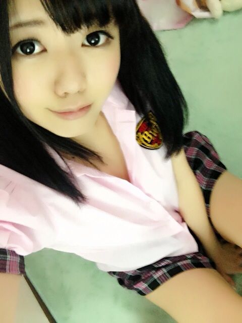 画像1
