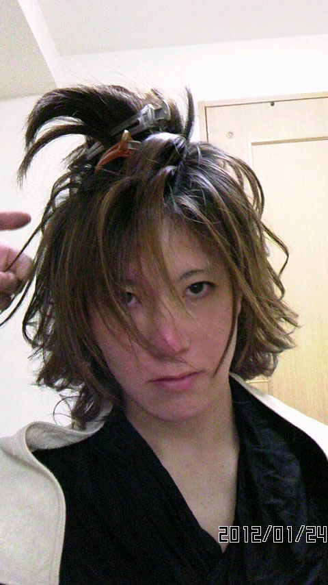 天にまします我らの父よ願わくはと名古屋ホストクラブで ホストクラブブログ 名古屋ホスト空のホストブログ 天にまします我らの父よ願わくはと名古屋ホストクラブで ホストクラブブログ 名古屋ホスト空のホストブログ