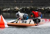 IMG_5745