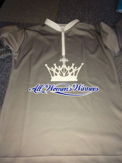 ボートレース 競艇 長嶋万記 プロペラ 色紙 使用済みクオカード直筆3点