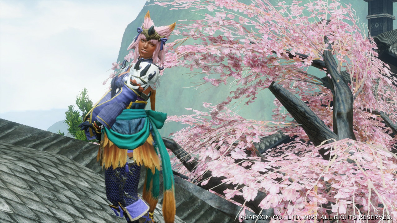 袋いりません 袋いりません