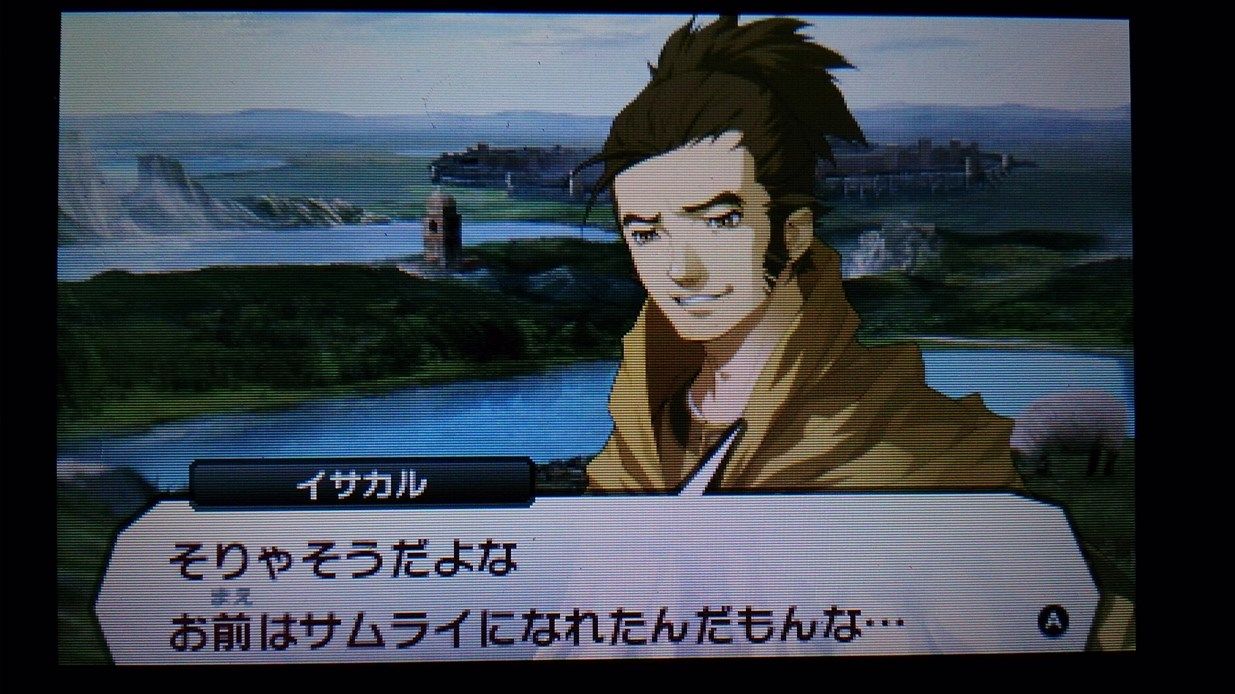 ゲーム 袋いりません ゲーム 袋いりません