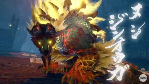 ゲームの件 袋いりません ゲームの件 袋いりません