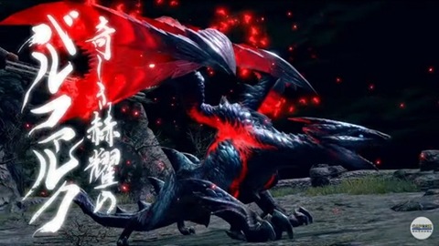 ゲームの件 袋いりません ゲームの件 袋いりません