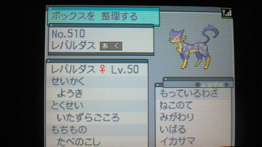 ポケモンbw2 最近のポケモン事情と最近のお絵描き 袋いりません ポケモンbw2 最近のポケモン事情と最近のお絵描き 袋いりません