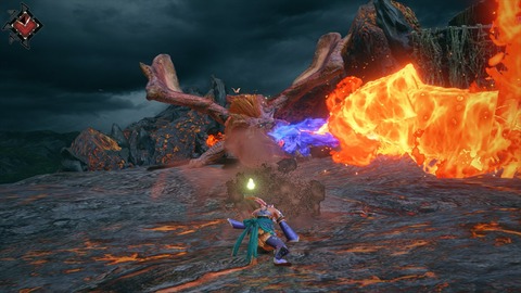 ゲームの件 袋いりません ゲームの件 袋いりません