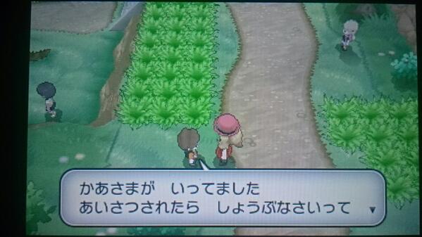 ゲームの件 袋いりません