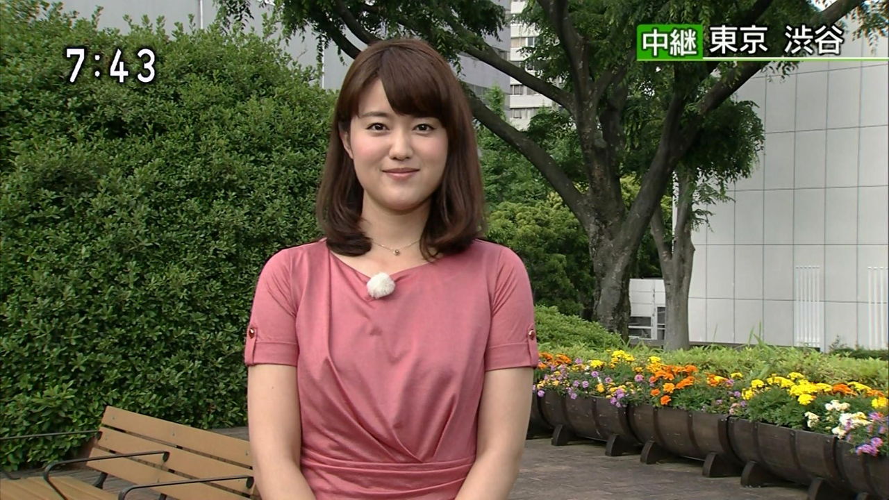 さようなら渡辺蘭 小学生とソフトテニスを楽しむ おじさんのブログ さようなら渡辺蘭 小学生とソフトテニスを楽しむ おじさんのブログ