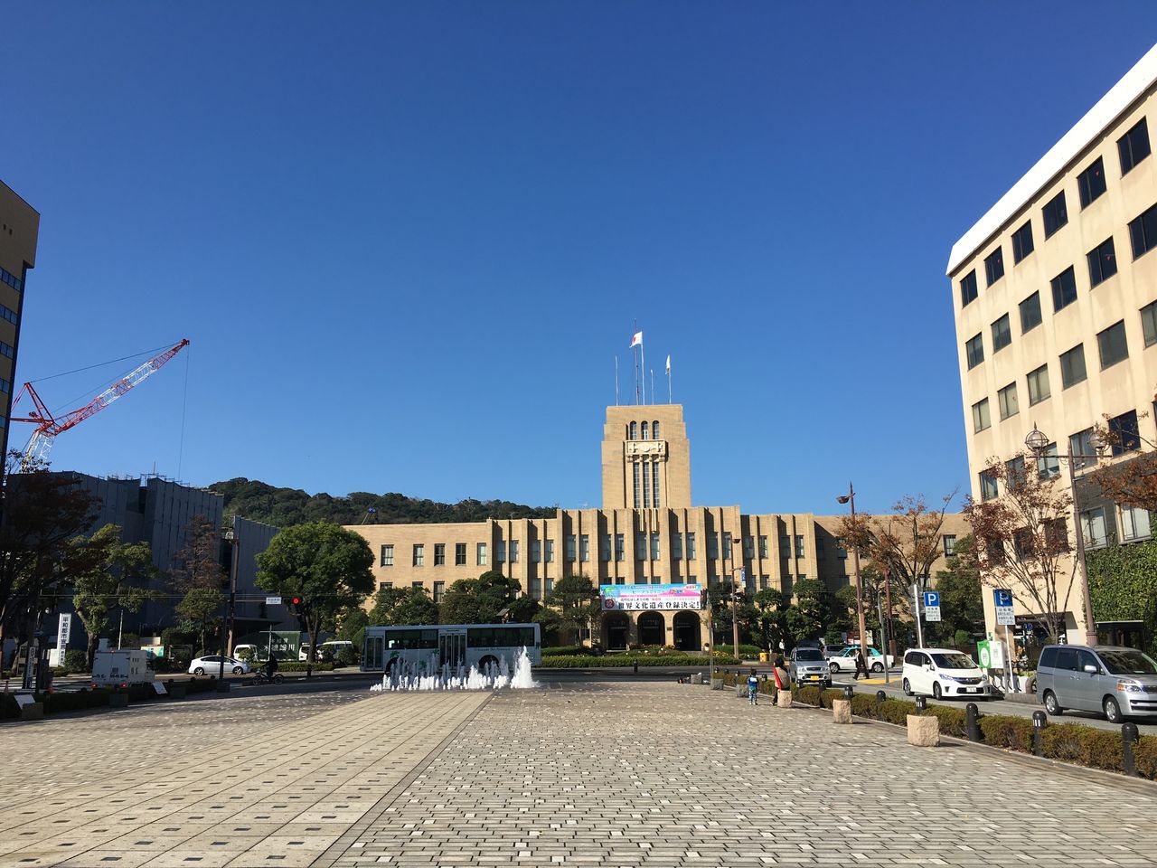 プリーズ ミスター ポストマン 小学生とソフトテニスを楽しむ おじさんのブログ プリーズ ミスター ポストマン 小学生とソフトテニスを楽しむ おじさんのブログ