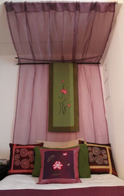 Ikea1000円以下で寝室をパワーアップ ハワイ式なら風水も人生もそうとう面白い 永田広美ライフスタイルブログ