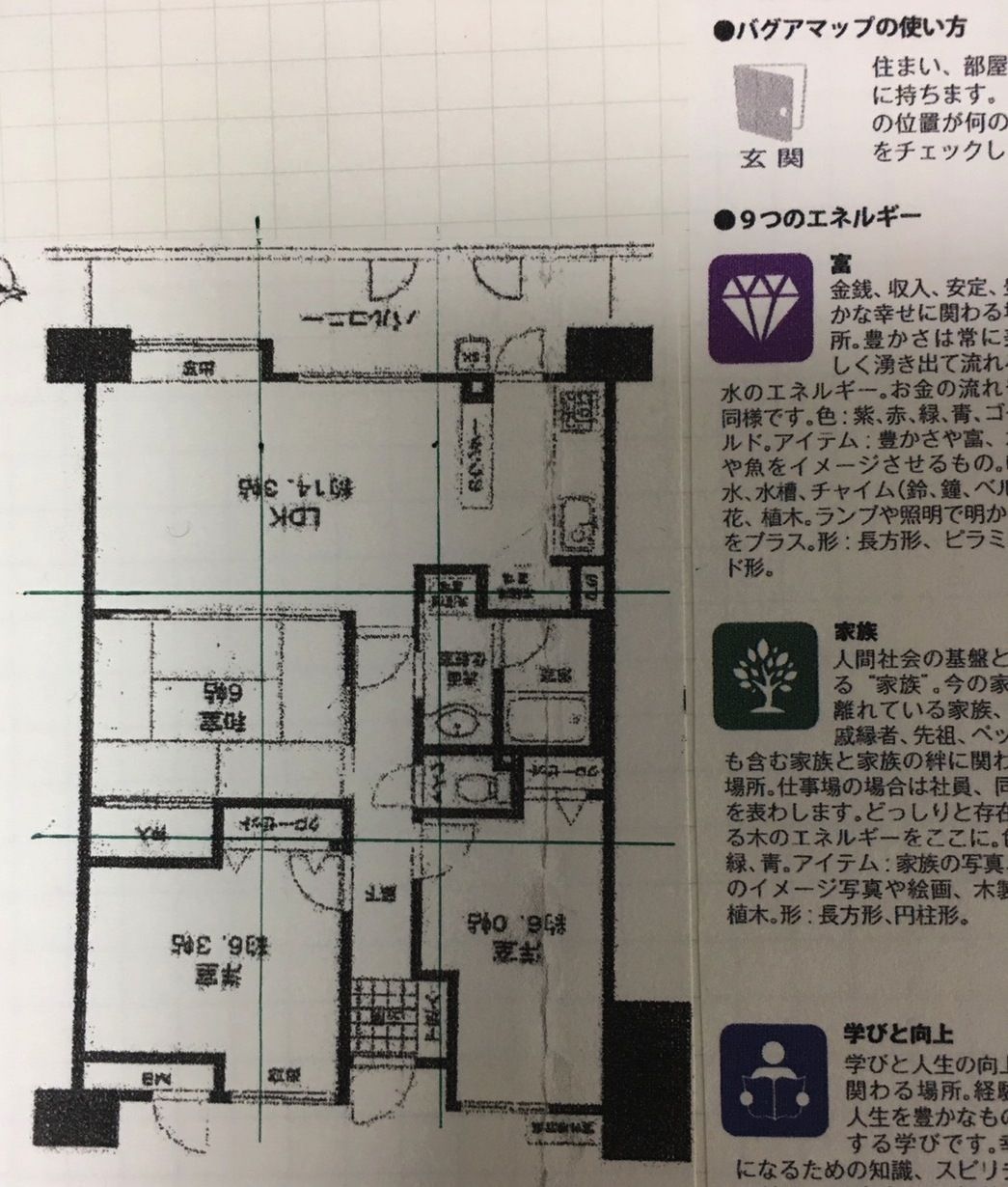 トイレに時計を置いてはいけない ハワイ式風水ではなんとする ハワイ式なら風水も人生もそうとう面白い 永田広美ライフスタイルブログ トイレに時計を置いてはいけない ハワイ式風水ではなんとする ハワイ式なら風水も人生もそうとう面白い 永田広美ライフスタイルブログ