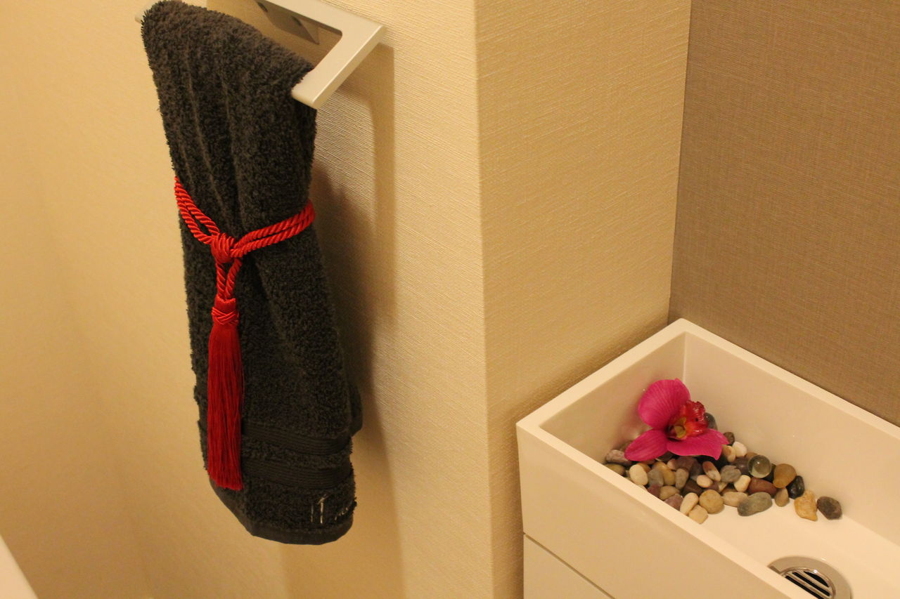美トイレの神様の大好物 しあわせ85日目 ハワイ式なら風水も人生もそうとう面白い 永田広美ライフスタイルブログ 美トイレの神様の大好物 しあわせ85日目 ハワイ式なら風水も人生もそうとう面白い 永田広美ライフスタイルブログ