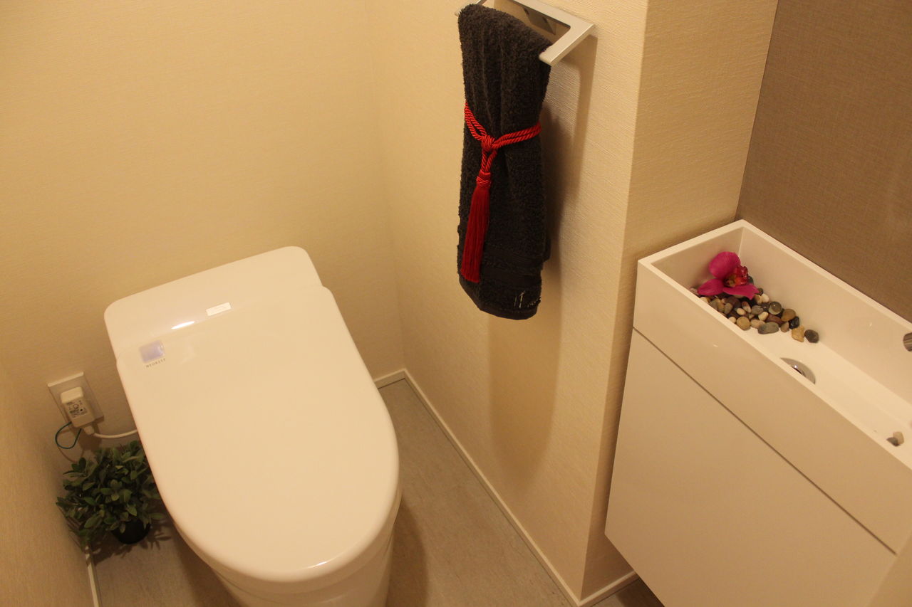 美トイレの神様の大好物 しあわせ85日目 ハワイ式なら風水も人生もそうとう面白い 永田広美ライフスタイルブログ 美トイレの神様の大好物 しあわせ85日目 ハワイ式なら風水も人生もそうとう面白い 永田広美ライフスタイルブログ