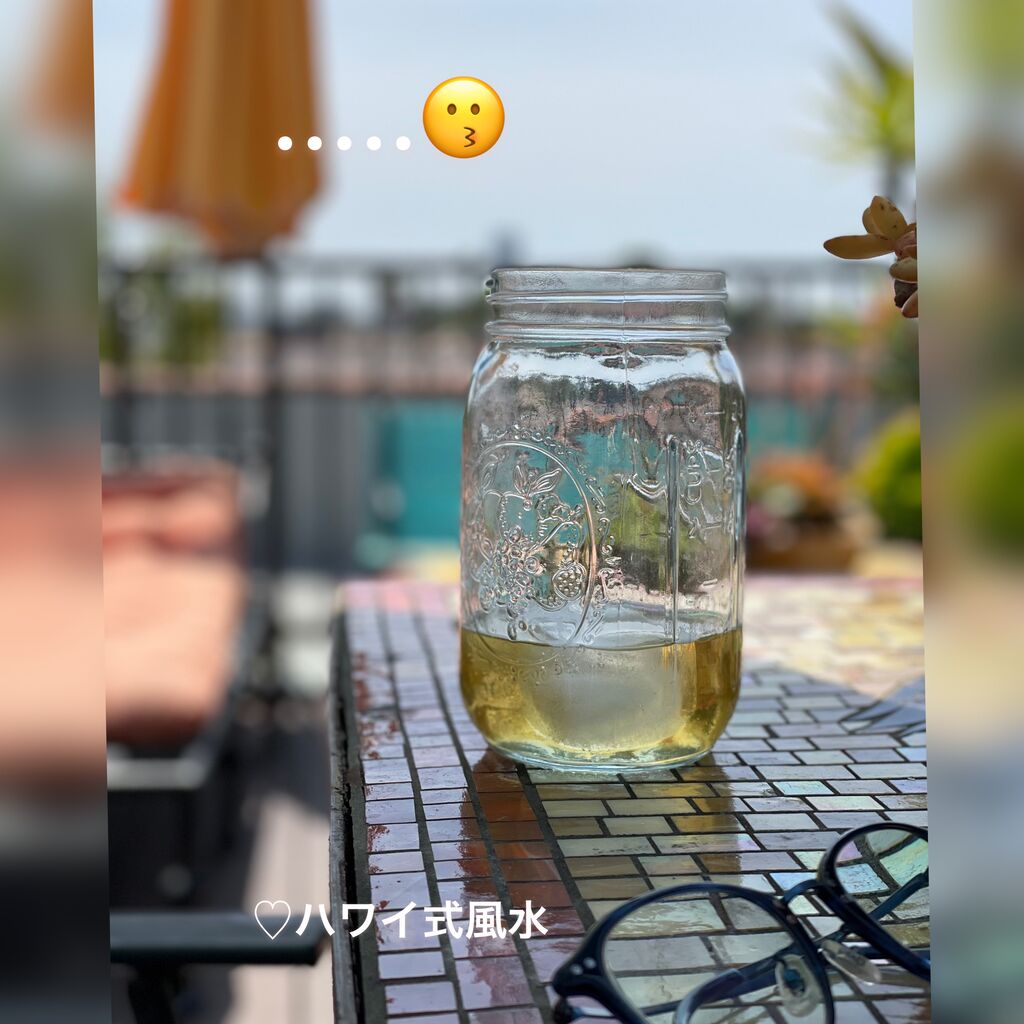 奇跡を起こしたいなら を封印 ハワイ式なら風水も人生もそうとう面白い 永田広美ライフスタイルブログ 奇跡を起こしたいなら を封印 ハワイ式なら風水も人生もそうとう面白い 永田広美ライフスタイルブログ