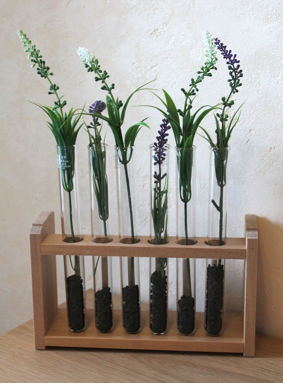 東急ハンズのあれやこれやで風水インテリアコーディネート ハワイ式なら風水も人生もそうとう面白い 永田広美ライフスタイルブログ