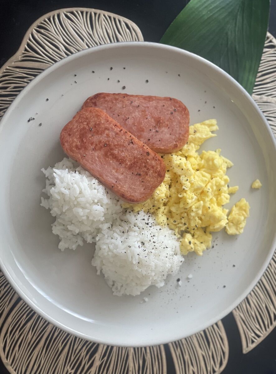 朝ごはんは甘い派 甘くない派 ハワイ式なら風水も人生もそうとう面白い 永田広美ライフスタイルブログ 朝ごはんは甘い派 甘くない派 ハワイ式なら風水も人生もそうとう面白い 永田広美ライフスタイルブログ