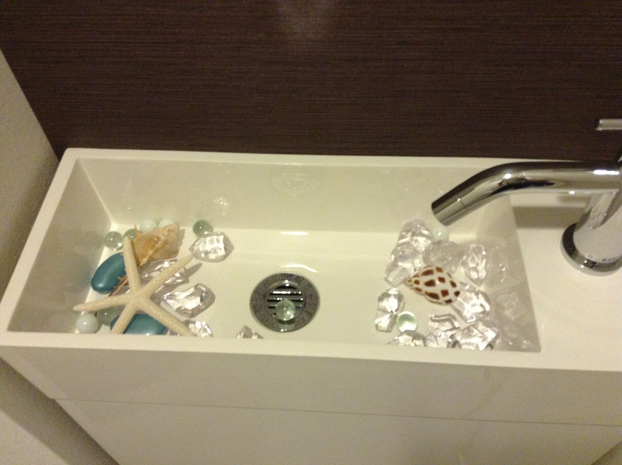 美トイレの神様の大好物 しあわせ85日目 ハワイ式なら風水も人生もそうとう面白い 永田広美ライフスタイルブログ 美トイレの神様の大好物 しあわせ85日目 ハワイ式なら風水も人生もそうとう面白い 永田広美ライフスタイルブログ