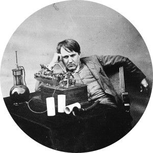 Edison2