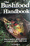 The Bushfood Handbook