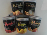 Gelati Italia